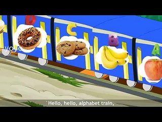 Ringa Ringa Roses Poems / 97 Minutes Nursery Rhymes Songs Collection Vol.1 / YouTube Kids Songs