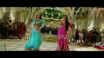 Dil Mera Muft Ka  Full Song | Agent Vinod | Kareena Kapoor  Watch Online New Latest Full Hindi Bollywood Movie Songs 2016 2017 HD