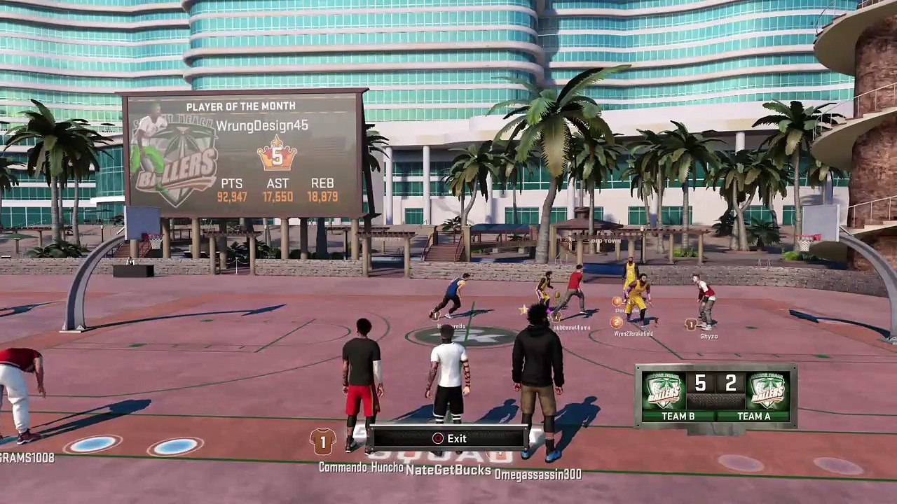 NateGetBucks 2k16 (15)