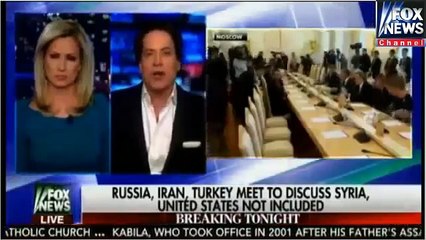 The Kelly File 12 -21 - 16 - Fox News December 21, 2016