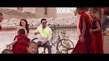 SANAM RE Title Song FULL   | Pulkit Samrat  Yami Gautam  Urvashi Rautela | Divya Khosla Kumar  Watch Online New Latest Full Hindi Bollywood Movie Songs 2016 2017 HD