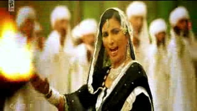 Khetan De Raje-Jaswinder Brar- Punjabi Songs