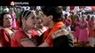 Mela Dilon Ka | Mela | HDTV Video Song | Twinkle Khanna-Aamir Khan | MaxPluss HD Videos