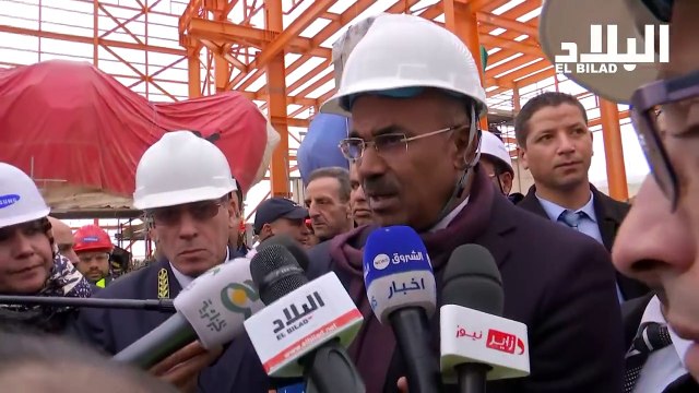 Le ministre de l'Intérieur évoque la protestation des élèves contre la réduction de la durée des vacances