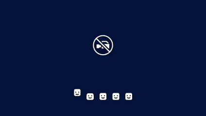 Diffusion PS4 en direct de zYoungKilIer____ (26)