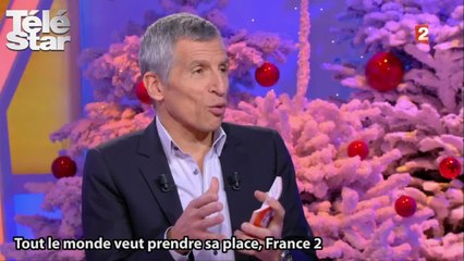 Le Zapping Quotidien du 22 décembre 2016