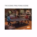 drake&josh  ping pong scene