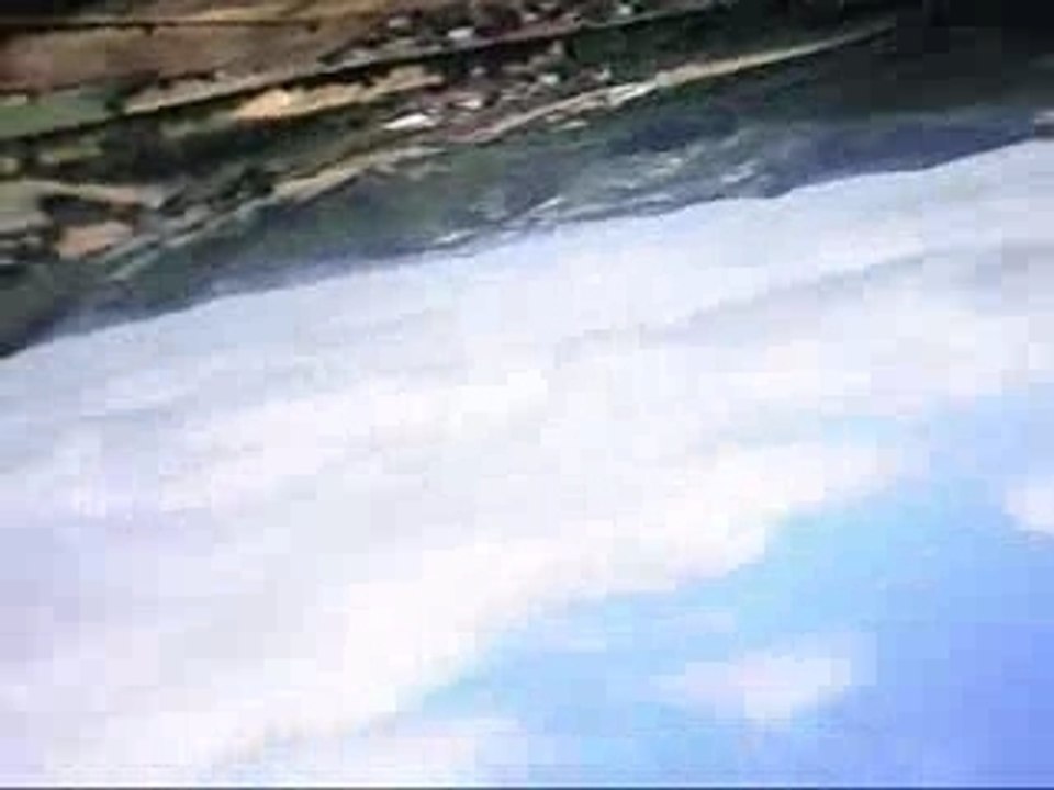 Looptonobournac
