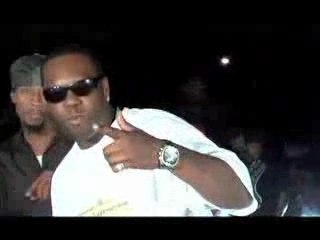 Smif-N-Wessun -