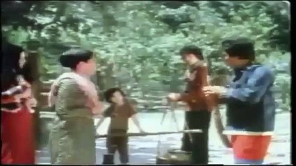 រឿងខ្មែរបុរាណ អនអើយ ស្រីអន On Ery Srey On EP 07