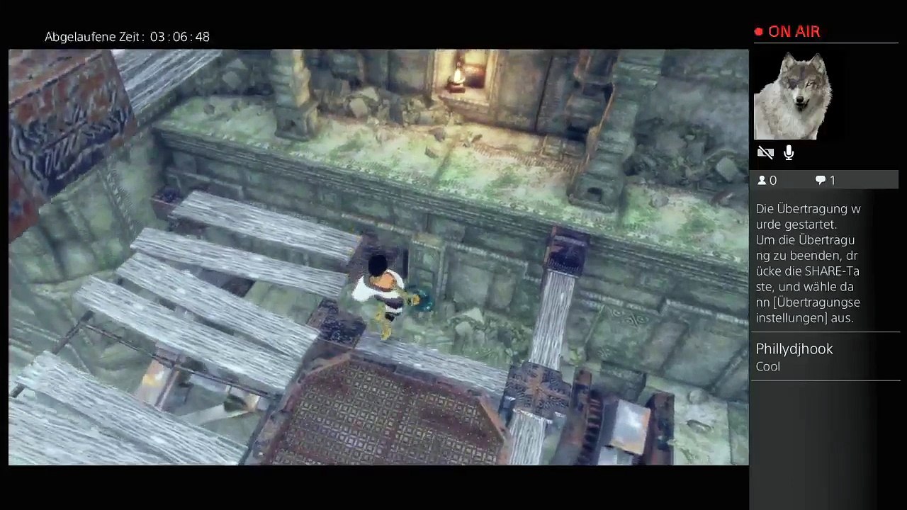 PS4-Live-Übertragung von YA-MUHAMMAD-ALI (4)