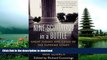 FAVORIT BOOK Nine Scorpions in a Bottle: Great Judges and Cases of the Supreme Court READ EBOOK
