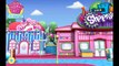 Shopkins Limited Edition TinATuna Welcome to Shopville