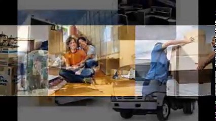 Hassle-Free Home Shifting in India 🚚 | Simplify Your Move Today