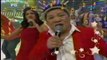 Eat Bulaga December 24_ 2016 Part 1 _GMA Pinoy TV