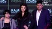 Aishwarya Rai Bachchan Launches L'Oreal Paris' Kajal Magique