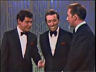 Insane how much music has changed...