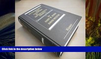 Online G. Born International Civil Litigation in United States Courts:Cases and Materials Full