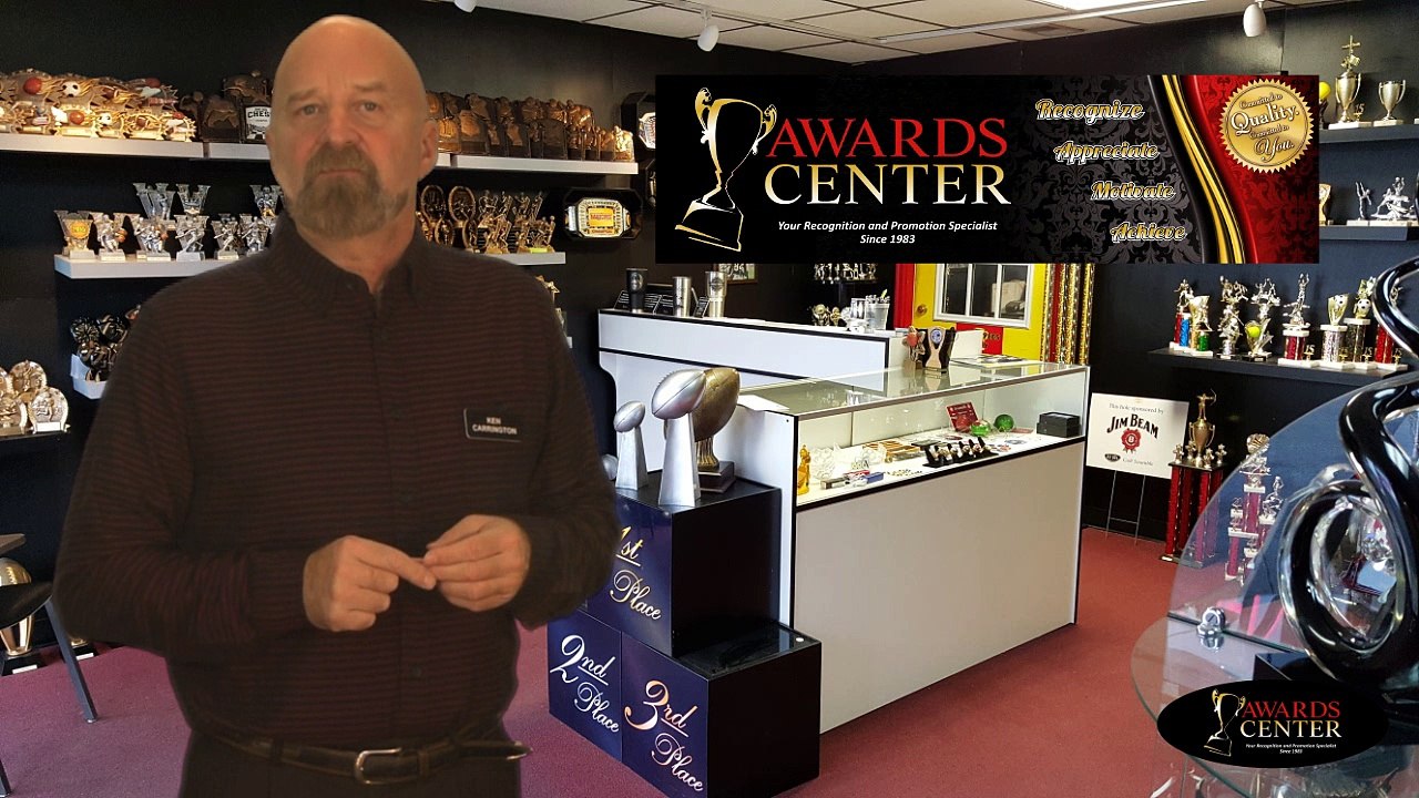Awards Center,  Award Plaques, Louisville, KY, awards center.net, trophy shop, custom awards