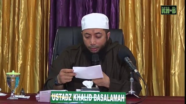 Bolehkah Zakat yg 2,5Dibagikan Kepada Saudara Saudara Sendiri yg Kurang Mampu