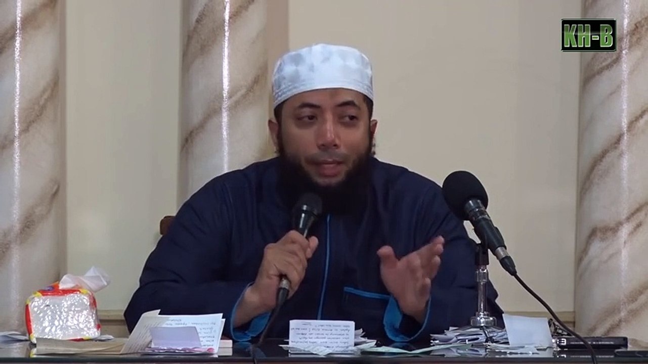 Kalau Memakai Jam Tangan yg Berlapis Emas Bagi Laki Laki Boleh Nggak Ustad