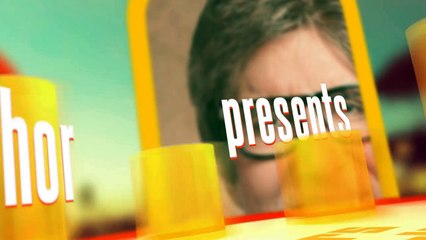 top 5 actor show personality