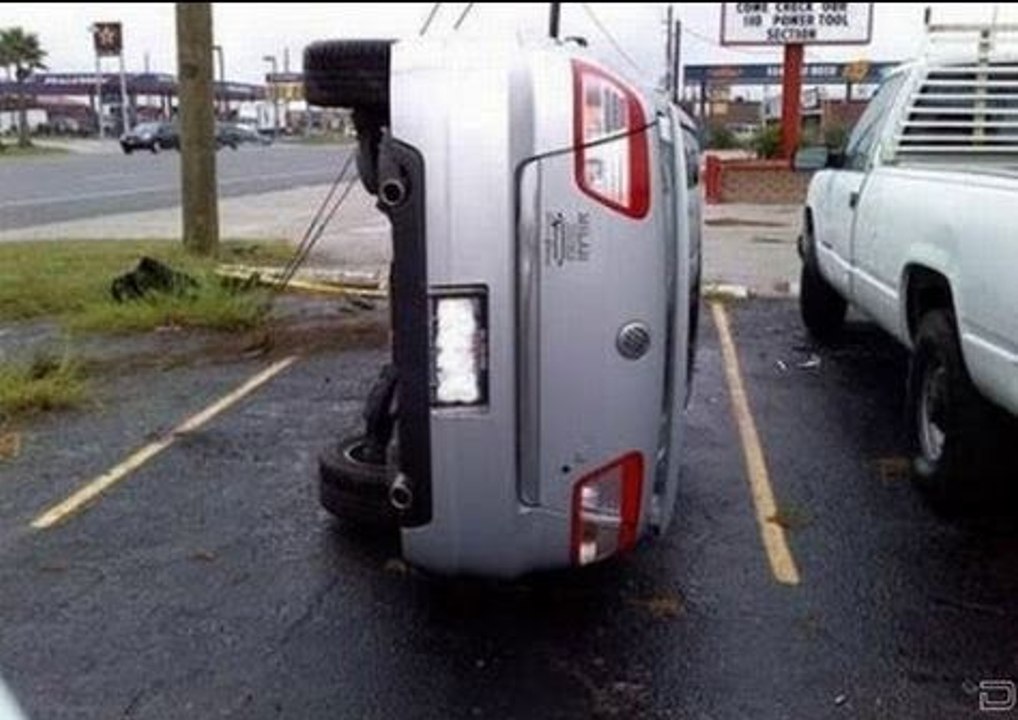 Arab Drift Fail Car Crash Compilation - crazy arab drift fail - car crash compilation 2016