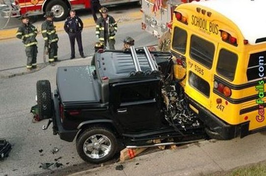 Epic Instant Justice Compilation 2016 - epic instant karma fails - instant justice compilation 2016