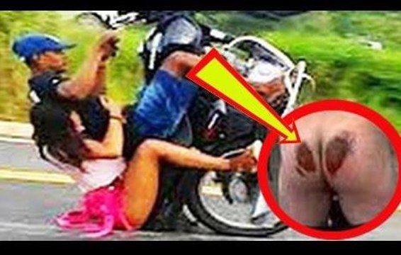 BEST NEWS BLOOPERS 2016 - - best news bloopers 2016 - funny news reporter fails