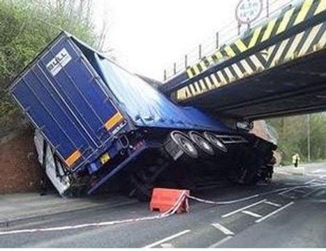 Extreme Road Rage Karma - motorcycle road rage karma compilation (warning 18+) road rage gone wrong