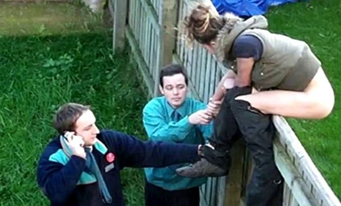 Bully Fail Compilation -  instant karma - instant justice - bully & fail compilation 2016