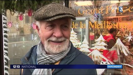 La route solaire, c'est pour demain