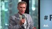 Bill Nye Discusses His Vision For The Future Of Energy   BUILD Series