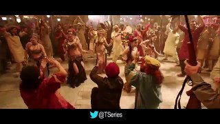 Afghan Jalebi  Ya Baba    Song | Phantom | Saif Ali Khan  Katrina Kaif |    Watch Online New Latest Full Hindi Bollywood Movie Songs 2016 2017 HD