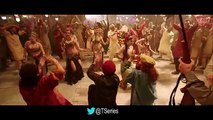 Afghan Jalebi  Ya Baba    Song | Phantom | Saif Ali Khan  Katrina Kaif |    Watch Online New Latest Full Hindi Bollywood Movie Songs 2016 2017 HD