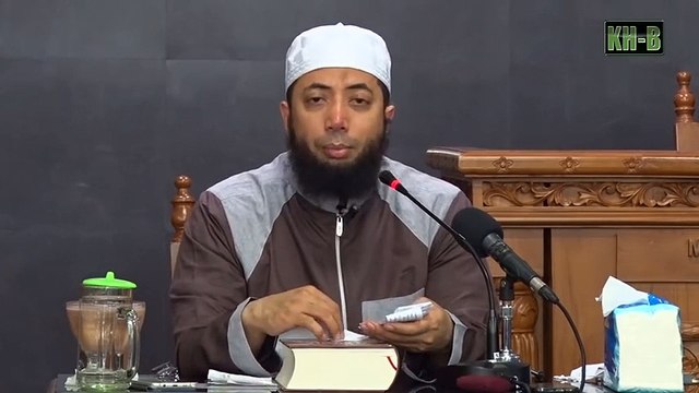 Bolehkah Wanita yg Sedang Haid Membaca atau Mempelajari Al-Qur'an