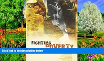 PDF  Fighting Poverty: Labour Markets and Inequality in South Africa Haroon Bhorat Pre Order
