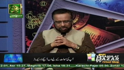 App kay masail Ka Hal - Topic - Ilaaj Kay Masail