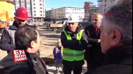 Rize'de Atatürk anıtının kaldırılmasına tepki | En Son Haber