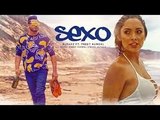 Sexo Video Song _ Alfaaz, Preet Hundal _ Latest Song 2016 _ dailymotion
