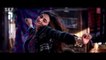 Main Hoon Hero Tera    Song - Salman Khan | Hero |    Watch Online New Latest Full Hindi Bollywood Movie Songs 2016 2017 HD