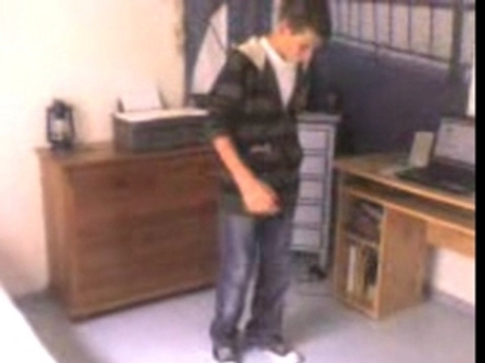 MOV00002