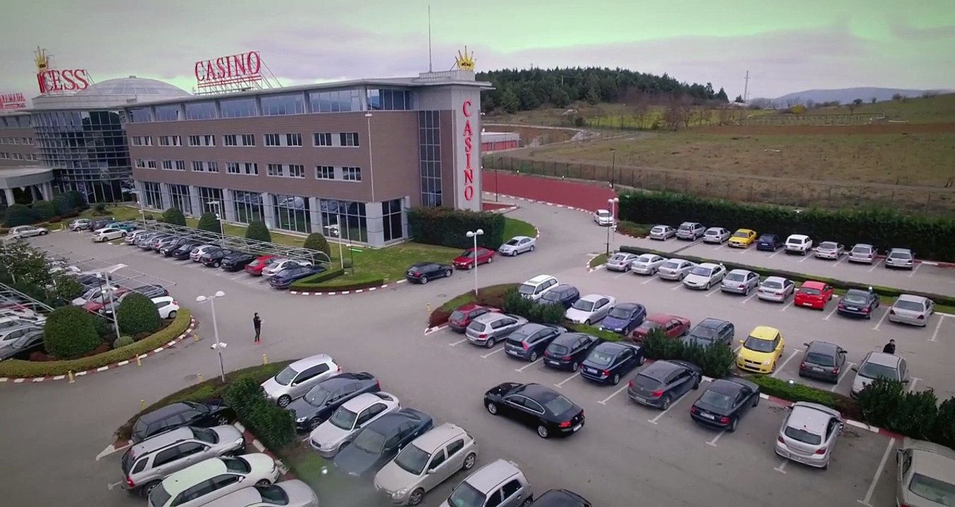 01:2303:20      00:32 Γιώργος Δασκαλάκης - Για Σένα Υποφέρω (Official Video Clip) Γιώργος Δασκαλάκης - Για Σένα Υποφέρω (Official Video Clip) ανά LyricsMania 9 εμφ. 03:17 Ελένη Φουρέιρα - 2017 Σ' Αγαπώ | Eleni Foureira - 2017 S' Agapo (Official Music Vi