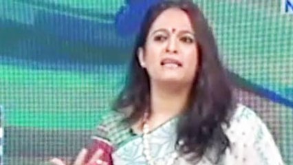 Aftermath of City Election Narayangonj  at Bangla TV Talk Show Live Today