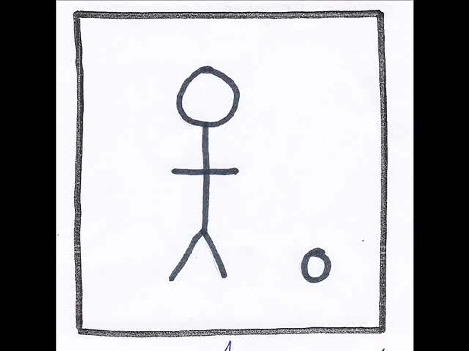 Mo animation