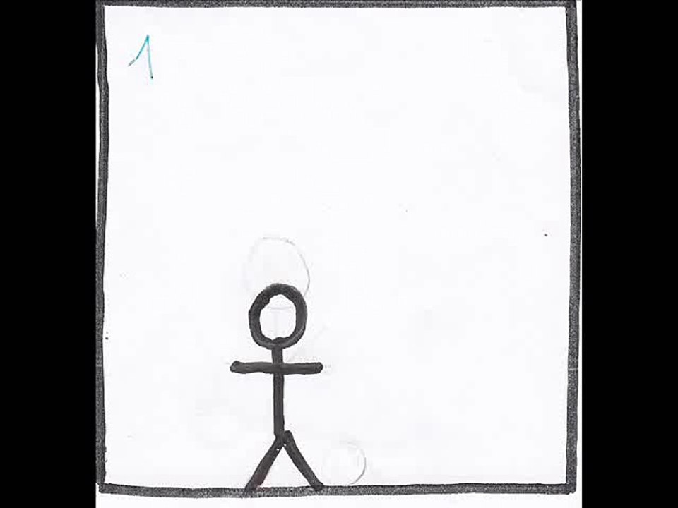 To animation