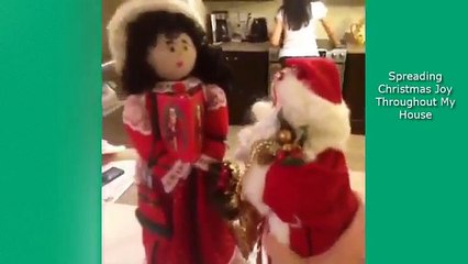 Christian DelGrosso Vines Compilation