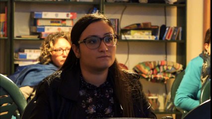 Ad Andria seminari informativi dell'APeS sulI'dentità di genere