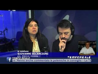 Imu e Tari, la linea dura di Riccione contro gli evasori