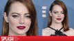 Emma Stone Suffered From Debilitating Battles With Anxiety